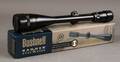 Bushnell. Kikkertsigte 6-18 x 50 mm., model Banner Dusk  Dawn