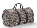 Michael Kors. DufflebagWeekendtaske. 