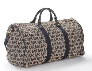Michael Kors. DufflebagWeekendtaske. 