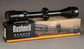 Bushnell. Kikkertsigte 3-9 x 40 mm., model Banner Dusk  Dawn