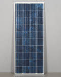 Solpanel 120W
