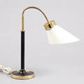 Bordslampa