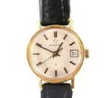 DAMARMBANDSUR, Eterna 18K.