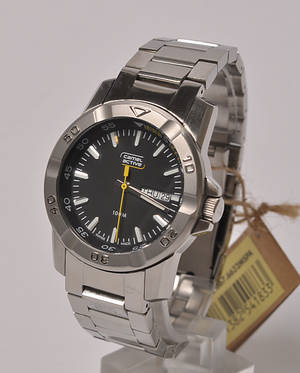 Camel Active, herrearmbåndsur