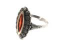 Ring S925 5,4g