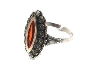 Ring S925 5,4g