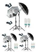 Fotostudio 24