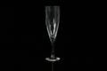 BERTIL VALLIEN, champagneglas, 7 st, Chateau, Kosta boda