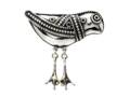 BROSCH