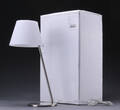 Bordlamper, Frandsen lighting 2