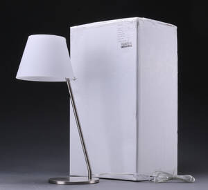 Bordlamper, Frandsen lighting 2