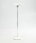 Golvlampa