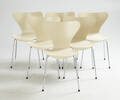 Stolar Arne Jacobsen