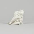 Figurin