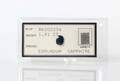SAFIR 1,91 CT