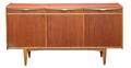 Sideboard, 195060-tal