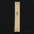 TOUCHE ÉCLAT, YSL