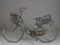 MBK, damecykel. 4516 Denne vare er sat til omsalg under nyt varenummer 4727366