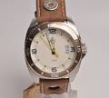 Camel Active, herrearmbånds ur