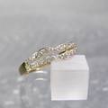 Diamantring