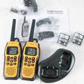 WALKIE TALKIE TOPCOM Protalker PT-1078