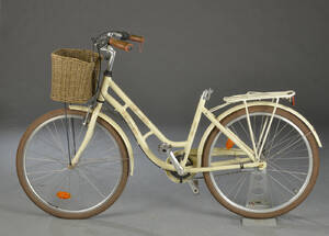 Rocky, pigecykel. 10965-51