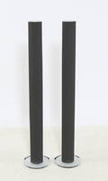 Bang  Olufsen. Beolab 6000 2 