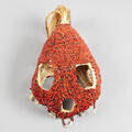 Mask