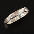 Armband sterlingsilver