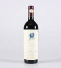 1 fl. Opus One 1997 1