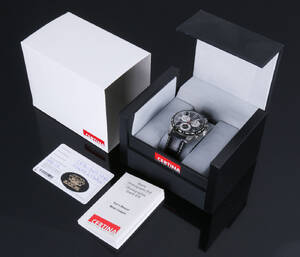 Certina Herreur model G10