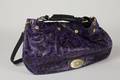 Mulberry. Model Mitzy Hobo skuldertaske