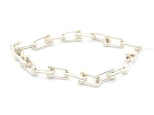 Armband, S925 14,1g