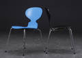 Arne Jacobsen 1902-1971 To stole Myren