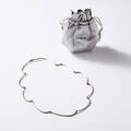 Collier sterlingsilver