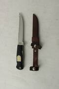 Kniv