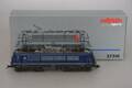 Lok Märklin 37310