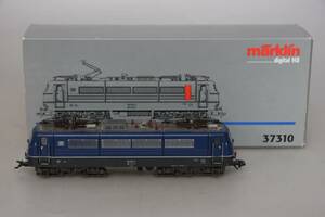 Lok Märklin 37310