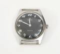 Armbandsur, Omega