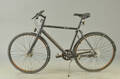 Centurion, herrecykel. 5198