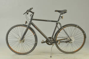 Centurion, herrecykel. 5198