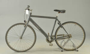 SCO, herrecykel. 5197