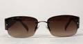 Chanel. Solbrille