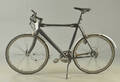 Batavus, herrecykel. 5180