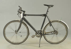 Batavus, herrecykel. 5180