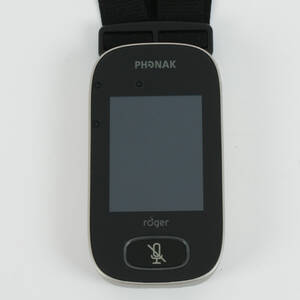 PHONAK Roger Touchscreen Mic