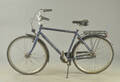 Kildemoes, herrecykel. 5177