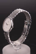 Omega de Ville armbåndsur
