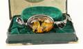 Armband i silver