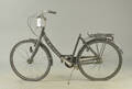 Raleigh, damecykel. 5175